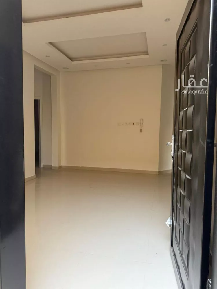 Floor for Rent in Riyadh Al Arid