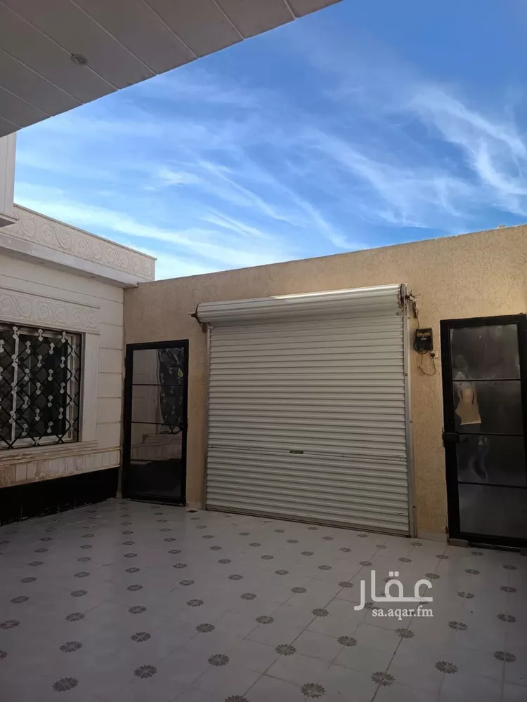 فيلا للبيع في شارع هارون الزهري, حي الرمال, مدينة الرياض, منطقة الرياض صورة 4