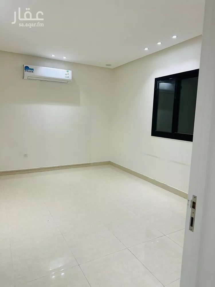 شقة للإيجار في شارع الكوثر, حي العارض, مدينة الرياض, منطقة الرياض صورة 5