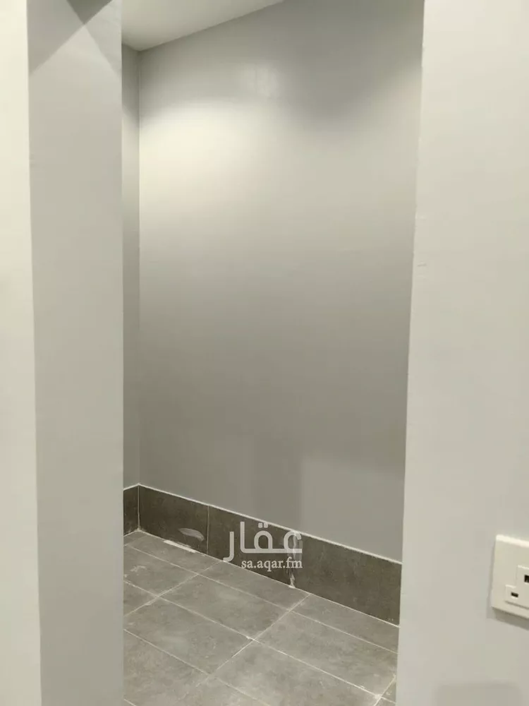 دور للإيجار في شارع رقم 425, حي النرجس, مدينة الرياض, منطقة الرياض صورة 3