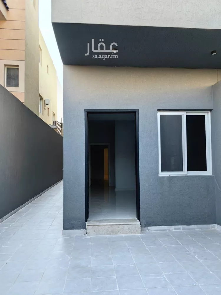 دور للإيجار في شارع رقم 425, حي النرجس, مدينة الرياض, منطقة الرياض صورة 2