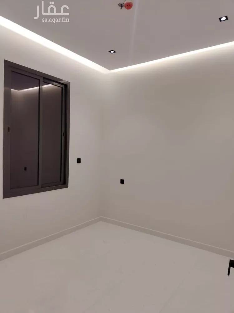 Apartment for Rent in Riyadh An Narjis صورة 2