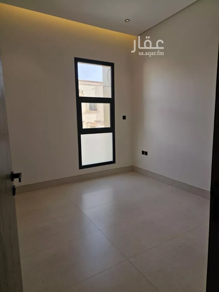 فيلا للإيجار في شارع صالح الخزرجي, حي النرجس, مدينة الرياض, منطقة الرياض صورة 3