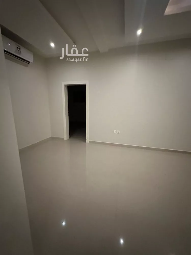 شقة للإيجار في شارع عين نجم, حي النرجس, مدينة الرياض, منطقة الرياض صورة 2