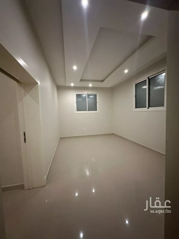 شقة للإيجار في شارع عين نجم, حي النرجس, مدينة الرياض, منطقة الرياض صورة 3