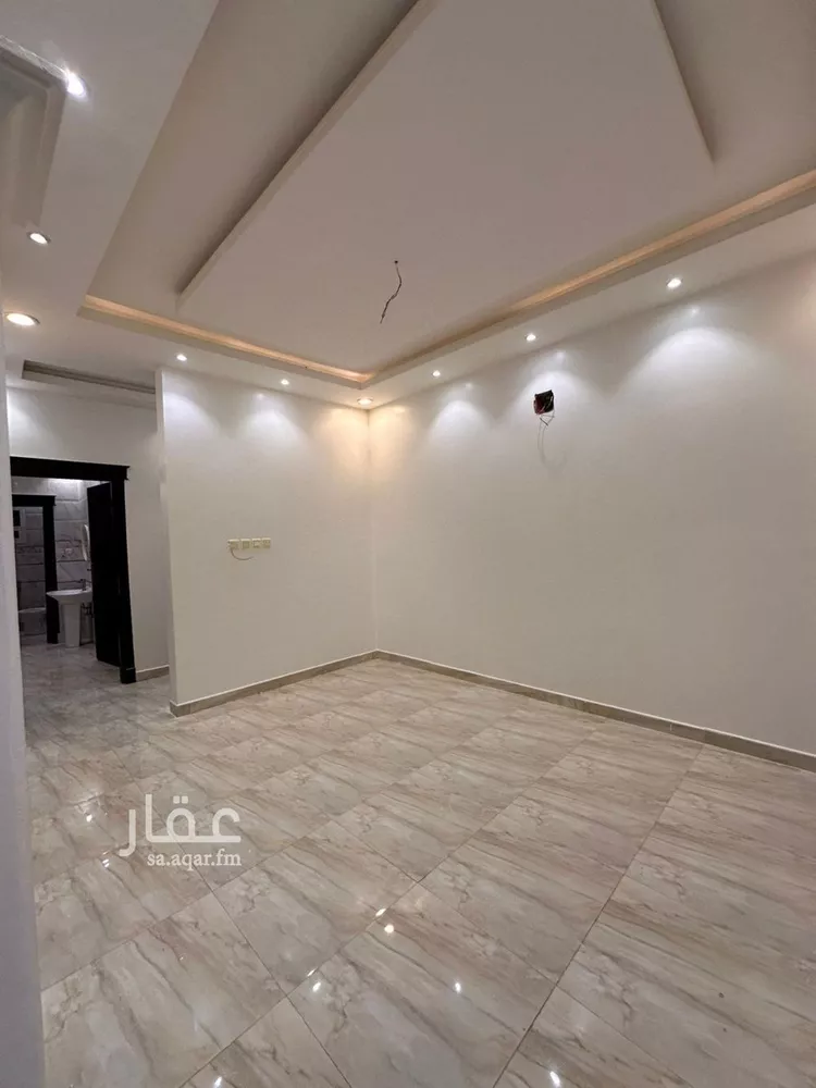 شقة للإيجار في شارع إسماعيل الصقلي, حي الرمال, مدينة الرياض, منطقة الرياض صورة 4