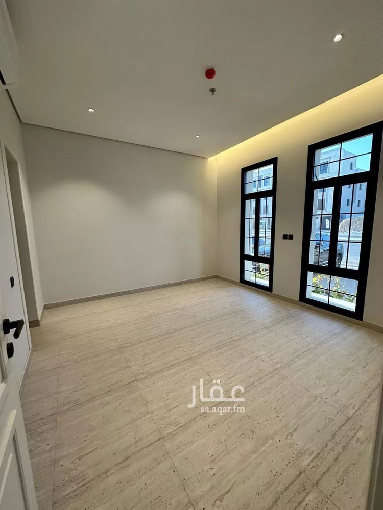 Apartment for Rent in Riyadh An Narjis صورة 2