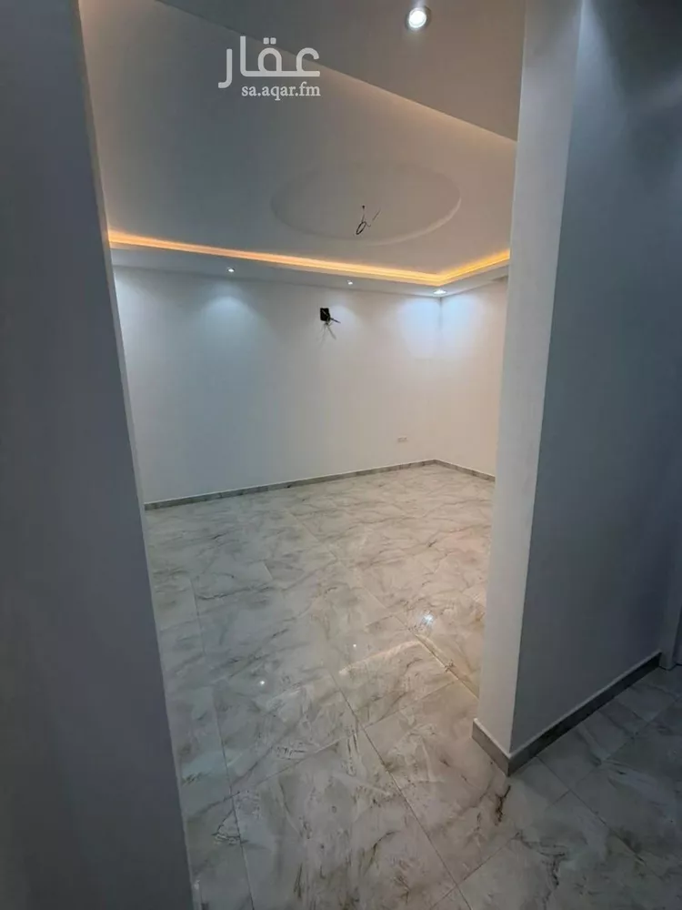 شقة للإيجار في شارع أبي موسى المديني, حي المهدية, مدينة الرياض, منطقة الرياض صورة 4