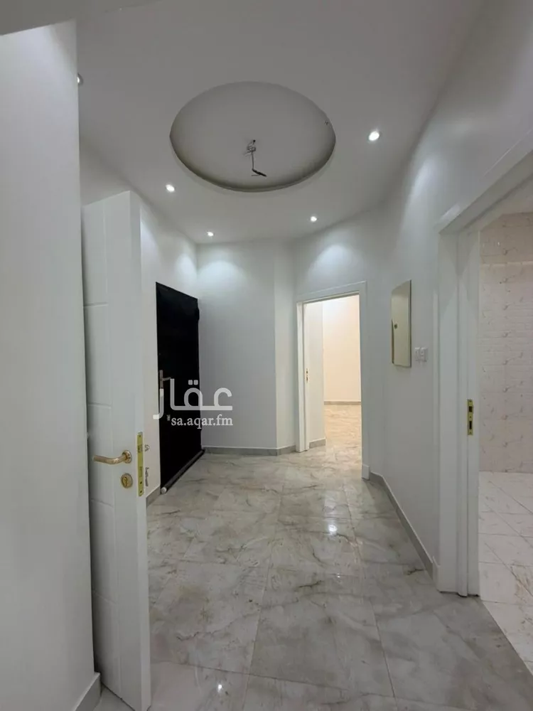 شقة للإيجار في شارع أبي موسى المديني, حي المهدية, مدينة الرياض, منطقة الرياض صورة 5