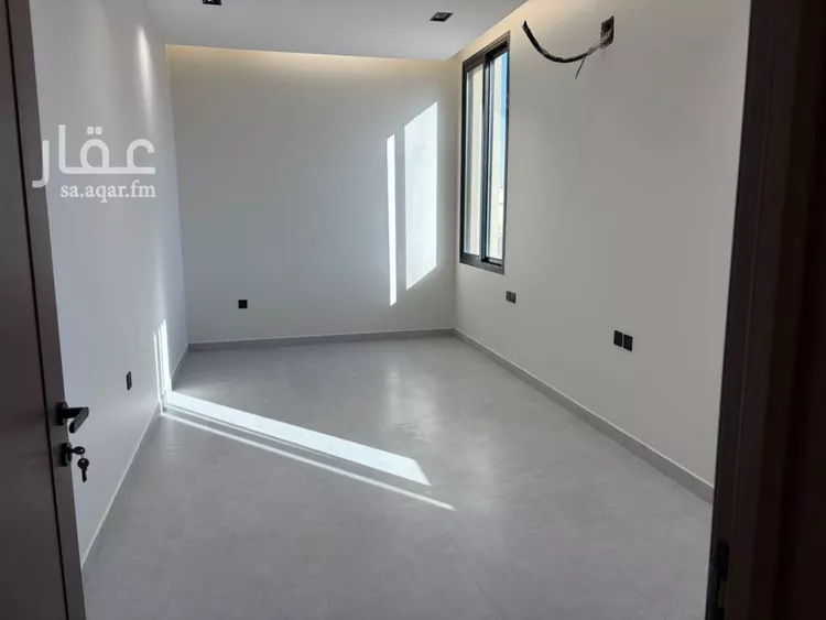Apartment for Rent in Riyadh Dhahrat Laban صورة 2