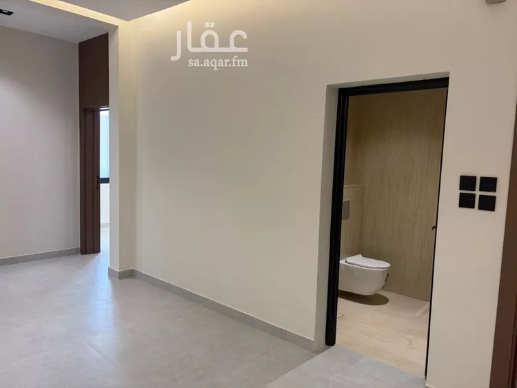 Apartment for Rent in Riyadh Dhahrat Laban صورة 3