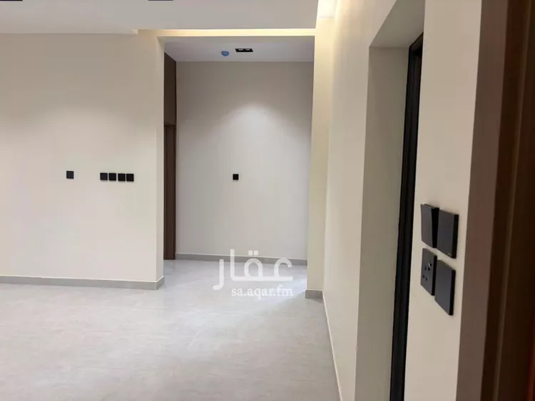 Apartment for Rent in Riyadh Dhahrat Laban صورة 4