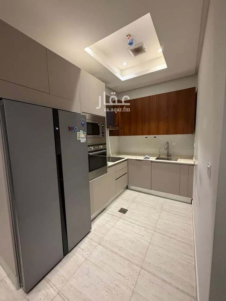 Apartment for Rent in Riyadh An Narjis