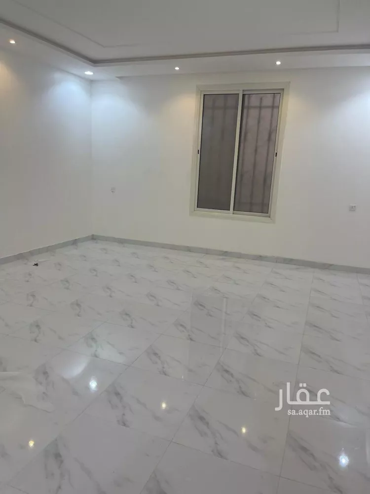 Apartment for Rent in Riyadh Al Mahdiyah صورة 4