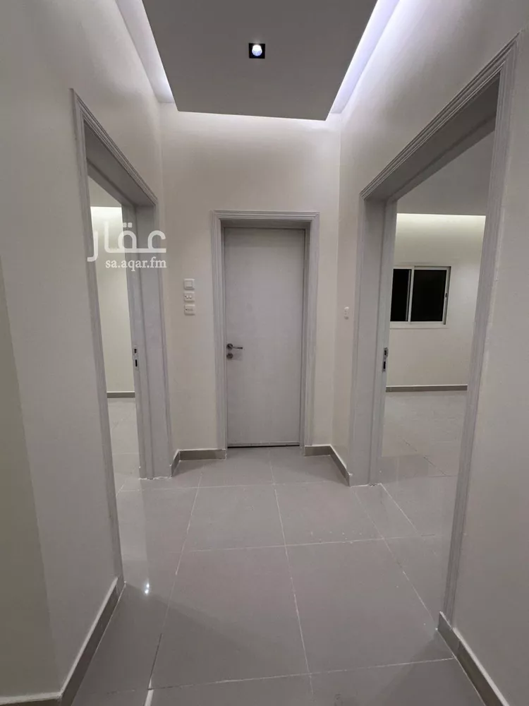Apartment for Rent in Riyadh An Narjis صورة 5