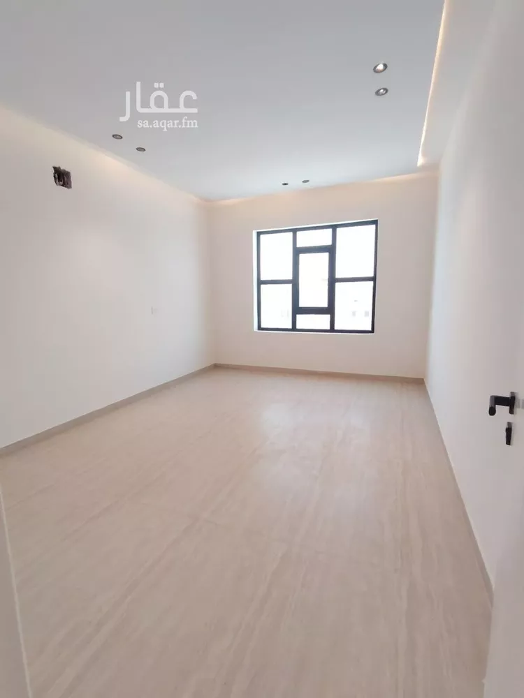 شقة للإيجار في شارع النقيان, حي الحزم, مدينة الرياض, منطقة الرياض صورة 5