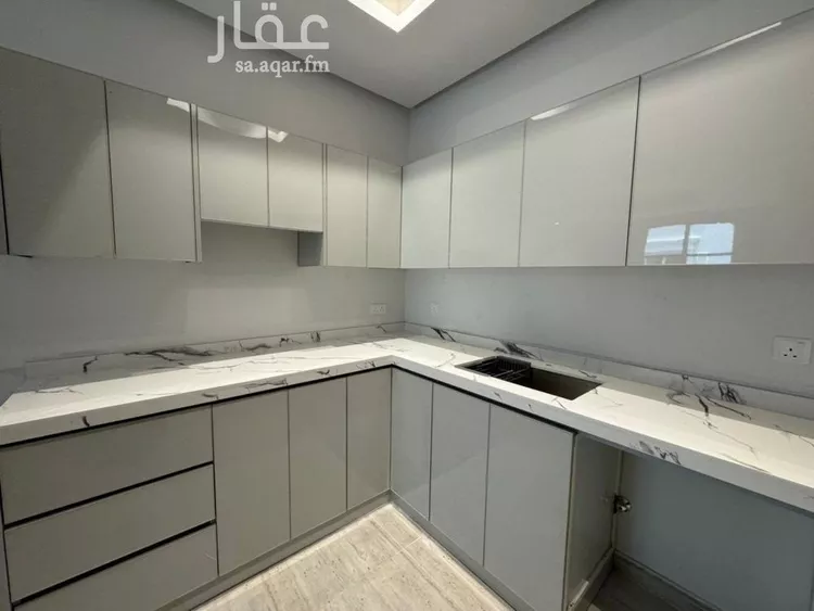 شقة للإيجار في شارع بشير البصري, حي النرجس, مدينة الرياض, منطقة الرياض صورة 2