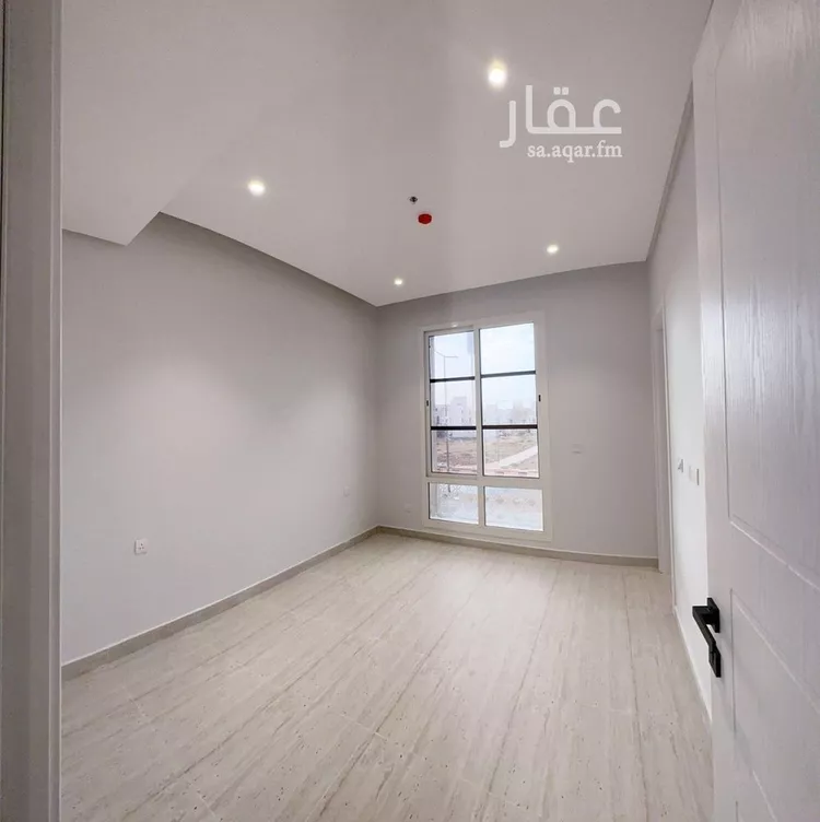 Apartment for Rent in Riyadh An Narjis صورة 5