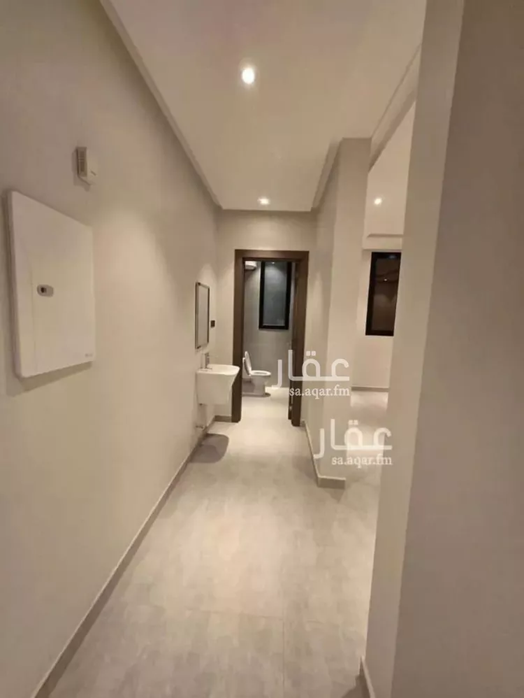 Apartment for Rent in Riyadh Tuwaiq صورة 5