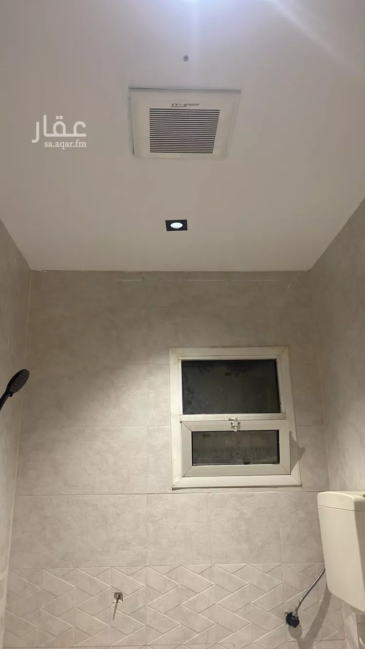 Apartment for Rent in Riyadh Tuwaiq صورة 2