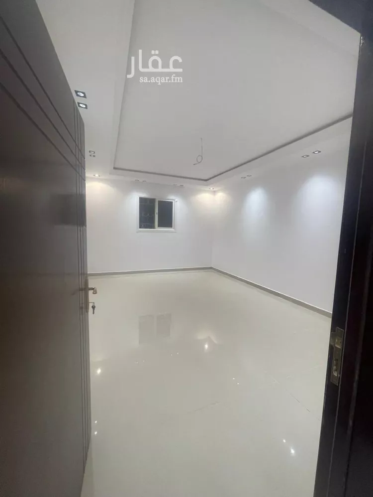 Apartment for Rent in Riyadh Tuwaiq صورة 3
