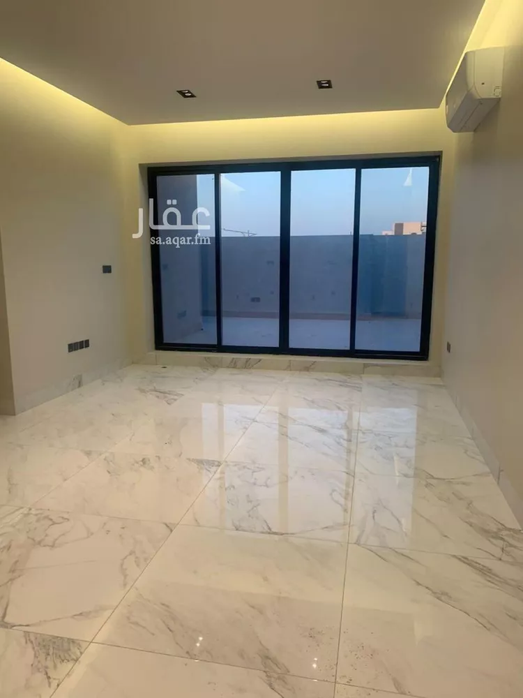Apartment for Rent in Riyadh Al Malqa صورة 4