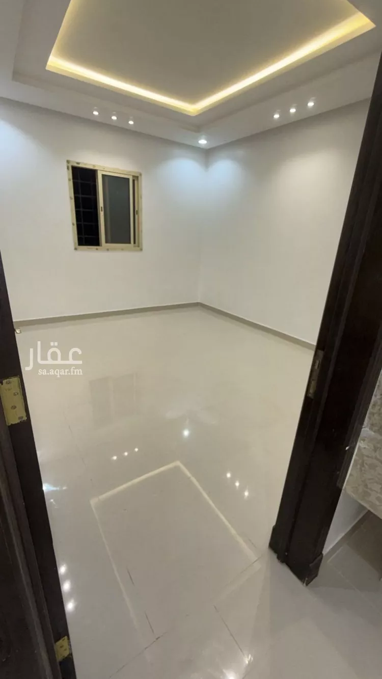شقة للإيجار في شارع كداء, حي ظهرة لبن, مدينة الرياض, منطقة الرياض صورة 2
