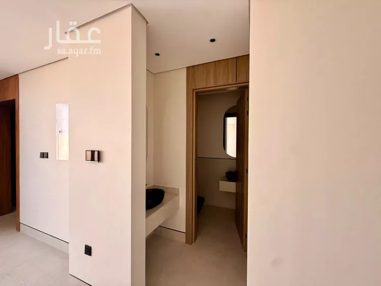 Floor for Rent in Riyadh As Sahafah صورة 4