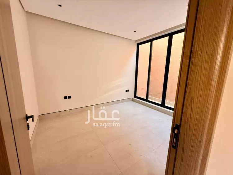 Floor for Rent in Riyadh As Sahafah صورة 2