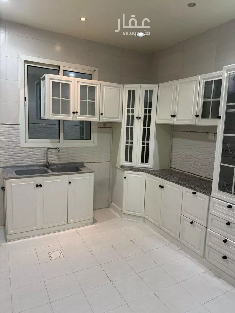Apartment for Rent in Riyadh Al Mahdiyah