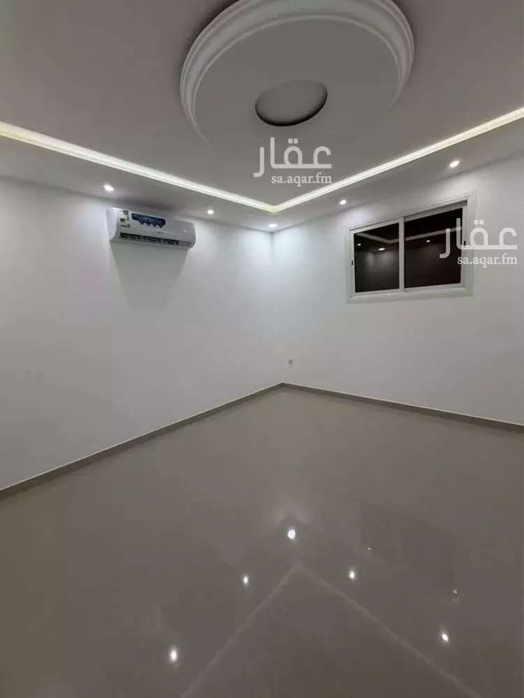 Apartment for Rent in Riyadh Al Mahdiyah صورة 3