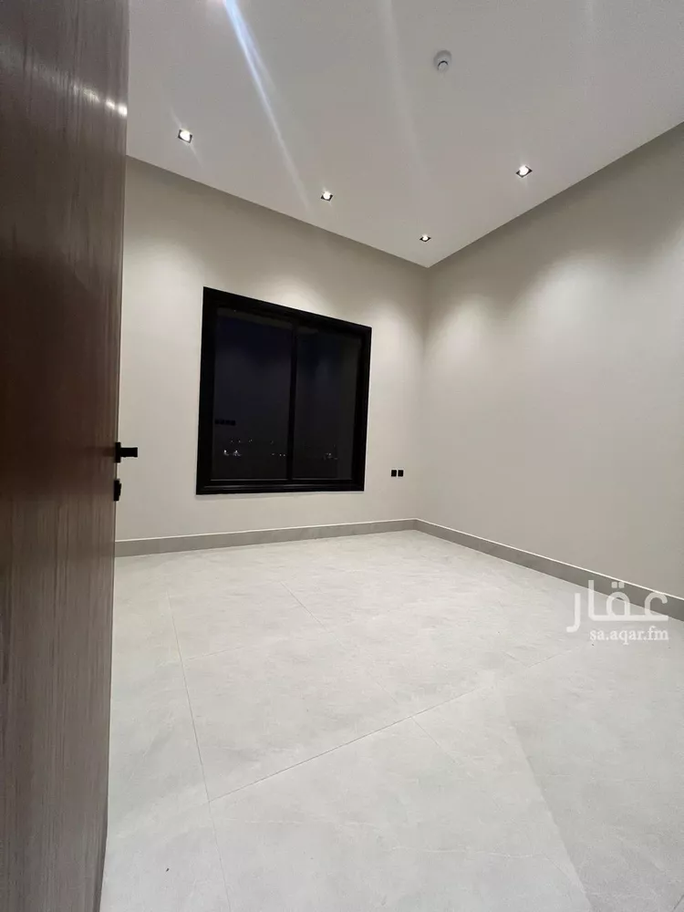 شقة للإيجار في شارع المعموره, حي ظهرة لبن, مدينة الرياض, منطقة الرياض صورة 3