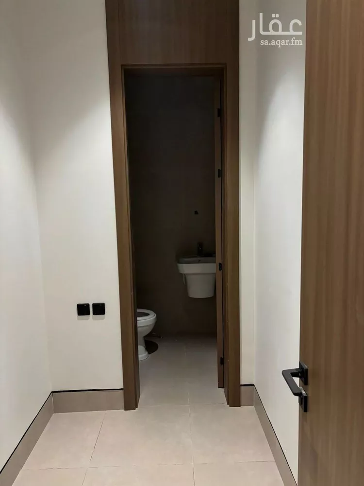 Apartment for Rent in Riyadh Ar Rimal صورة 2