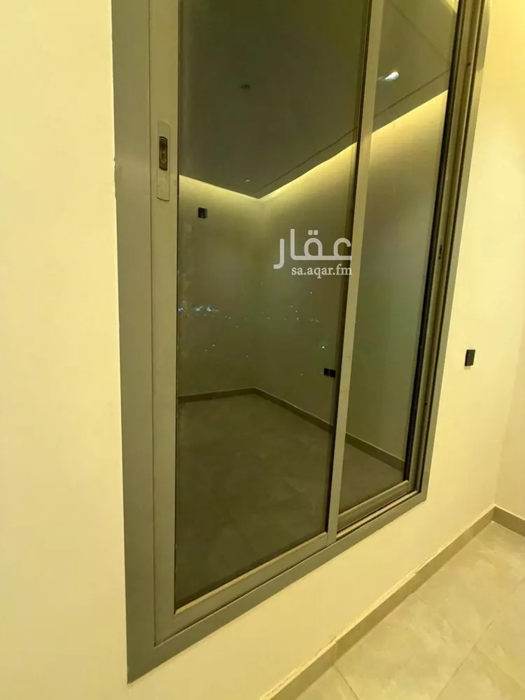 شقة للإيجار في شارع تبوك, حي اليرموك, مدينة الرياض, منطقة الرياض صورة 2