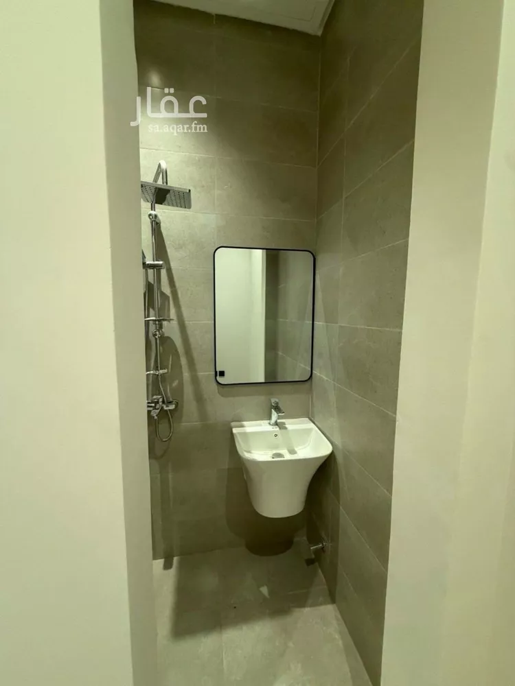 شقة للإيجار في شارع تبوك, حي اليرموك, مدينة الرياض, منطقة الرياض صورة 5
