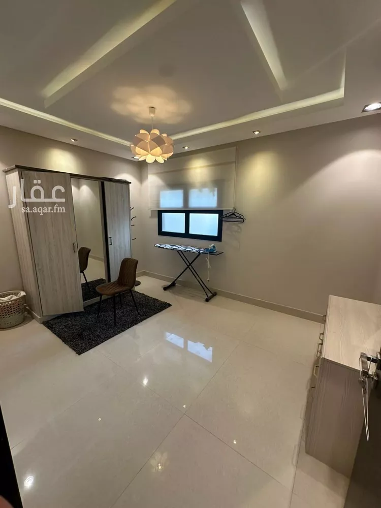 Apartment for Rent in Riyadh Al Malqa 1 صورة