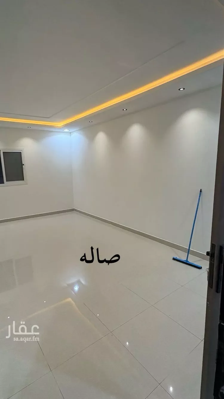 شقة للإيجار في شارع 466 طويق, حي طويق, مدينة الرياض, منطقة الرياض صورة 4