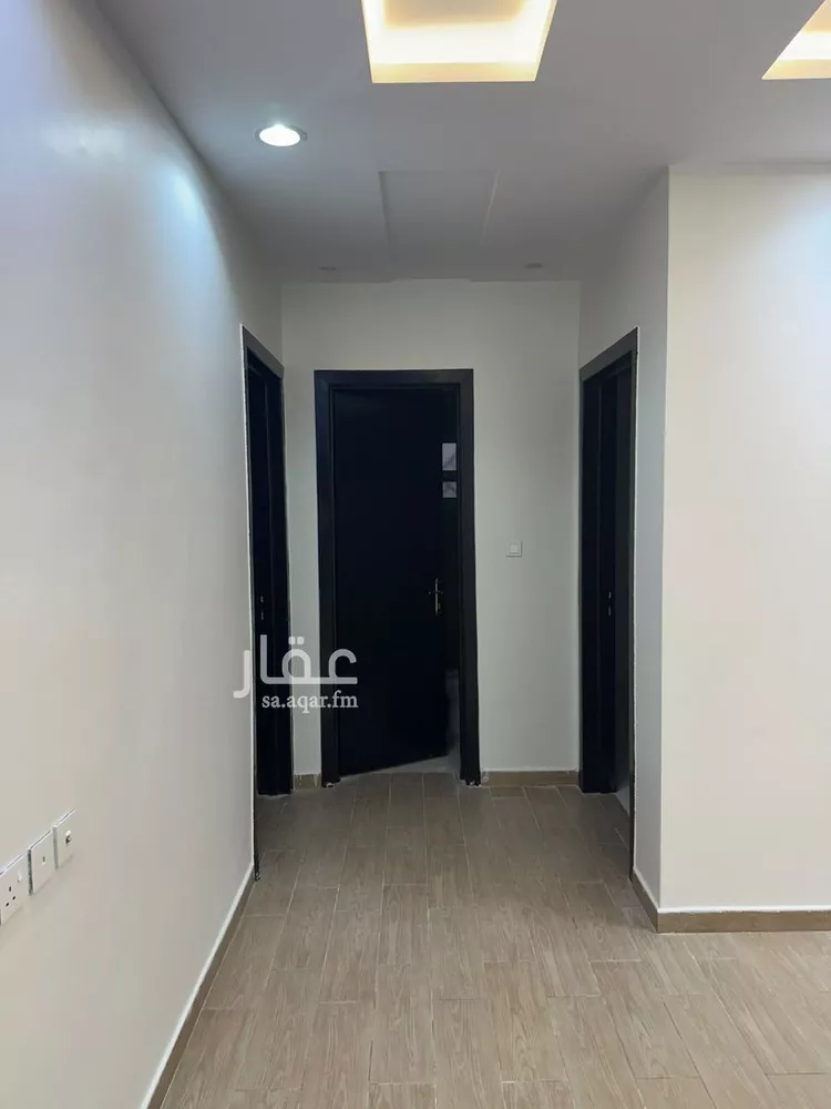 Apartment for Rent in Riyadh Ar Rimal