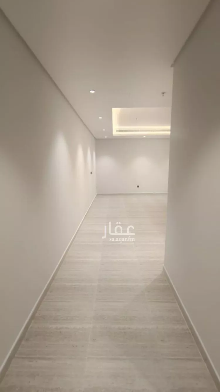 شقة للإيجار في شارع ابي سفيان بن حرب, حي النزهة, مدينة الرياض, منطقة الرياض 6