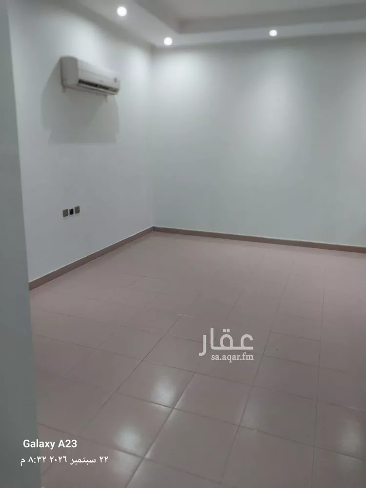 Apartment for Rent in Riyadh Al Yasmin صورة 2