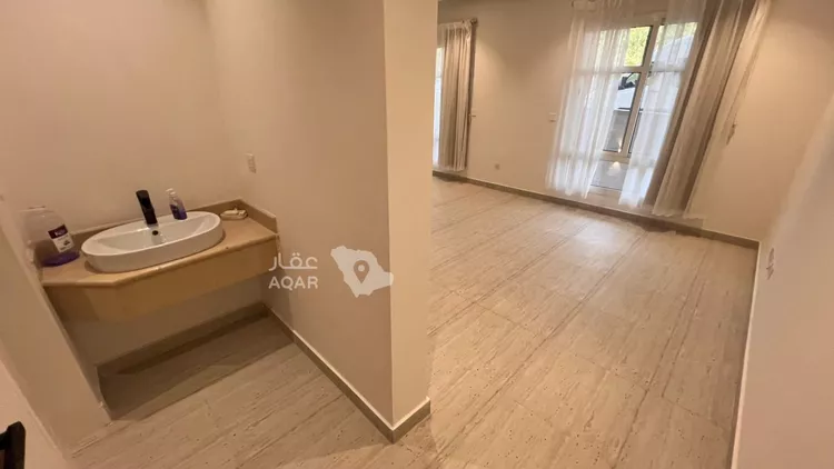 Apartment for Rent in Riyadh Al Wahah صورة 3