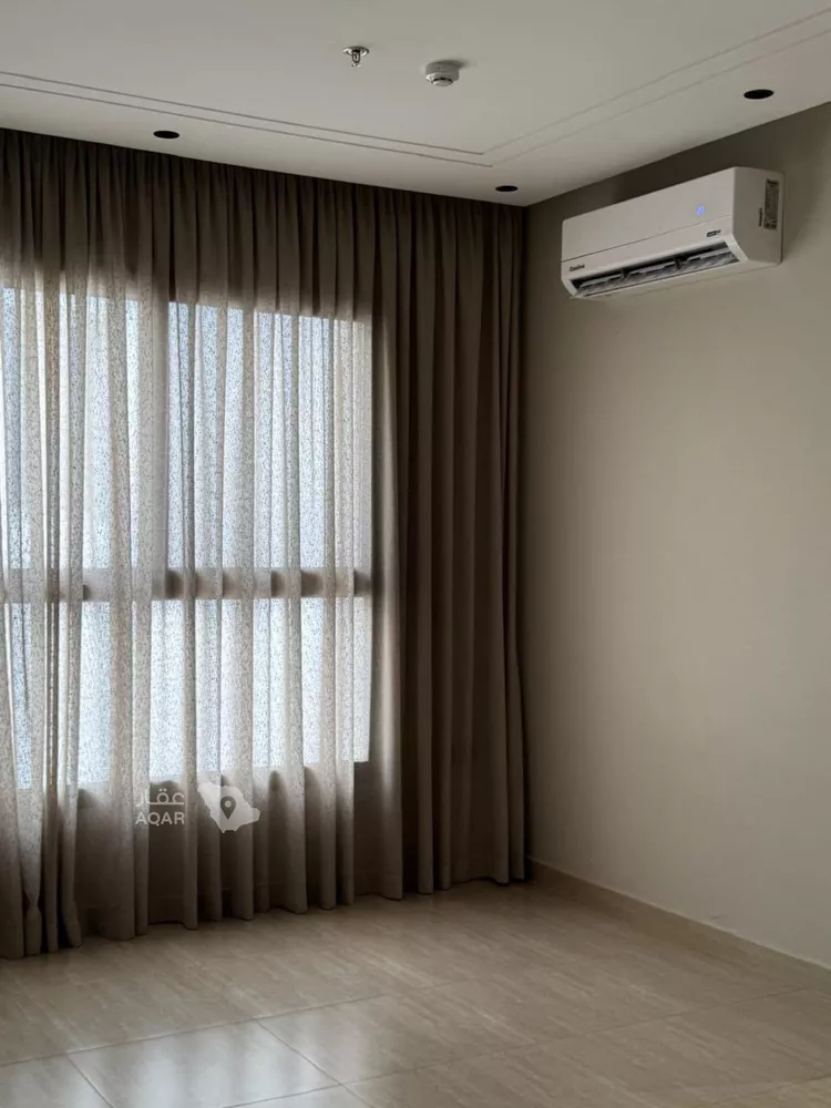 شقة للإيجار في شارع ابي بكر الصديق, حي العارض, مدينة الرياض, منطقة الرياض صورة 3