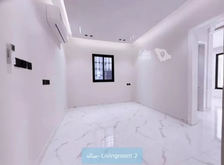 Villa for Rent in Riyadh Al Qadisiyah 2