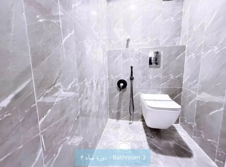 Villa for Rent in Riyadh Al Qadisiyah 15