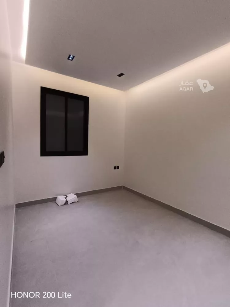 شقة للإيجار في شارع أبي الفتح السعدي, حي الملك فيصل, مدينة الرياض, منطقة الرياض 6
