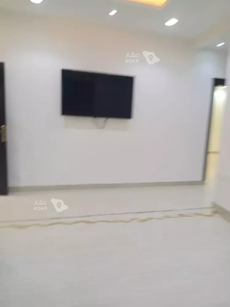 شقة للإيجار في شارع جبل الكرمل, حي القادسية, مدينة الرياض, منطقة الرياض 4