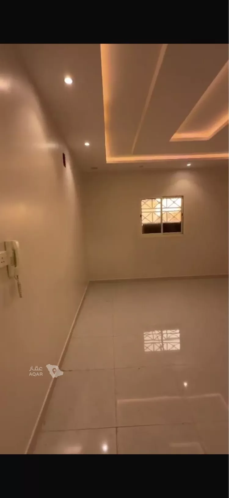 شقة للإيجار في شارع تميم الجرجاني, حي الرمال, مدينة الرياض, منطقة الرياض 3