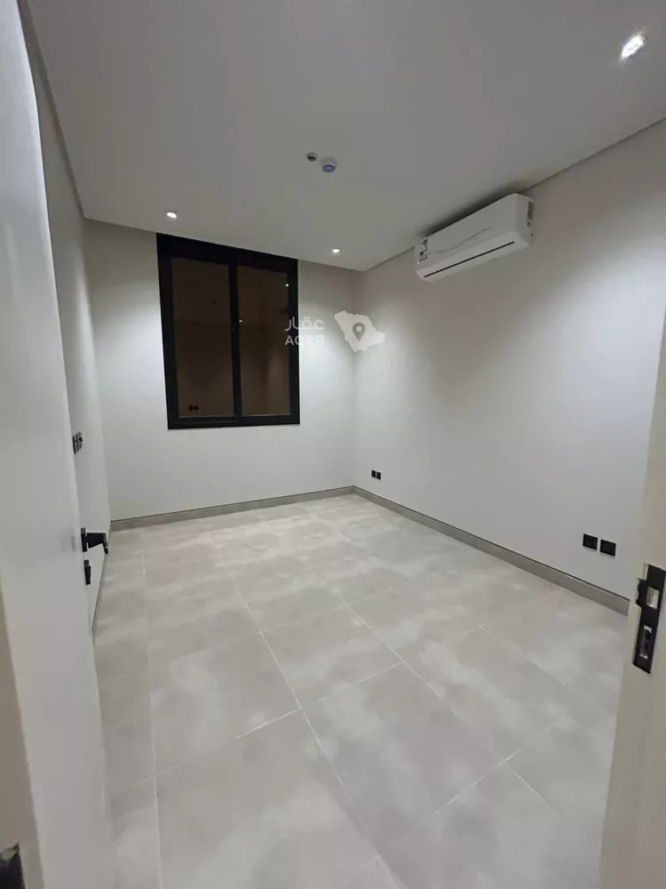 Apartment for Rent in Riyadh Al Arid 6