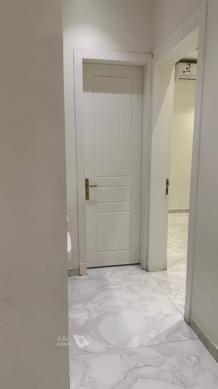 شقة للإيجار في شارع الديوان, حي النرجس, مدينة الرياض, منطقة الرياض صورة 4