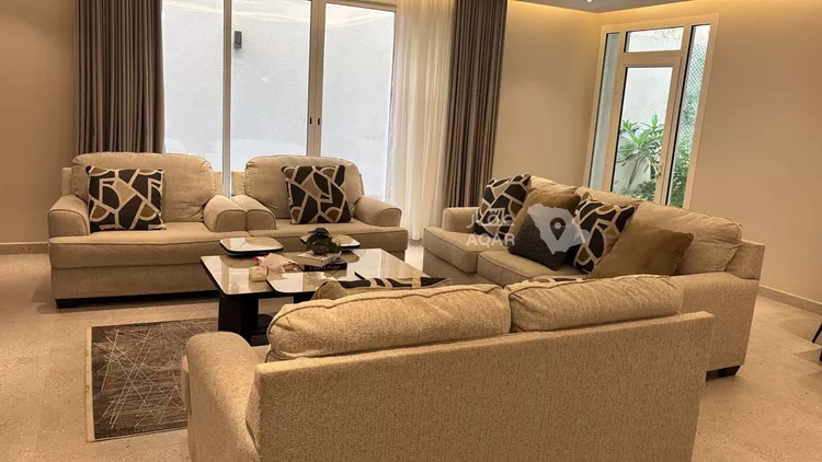 Apartment for Rent in Riyadh As Sulimaniyah صورة 2